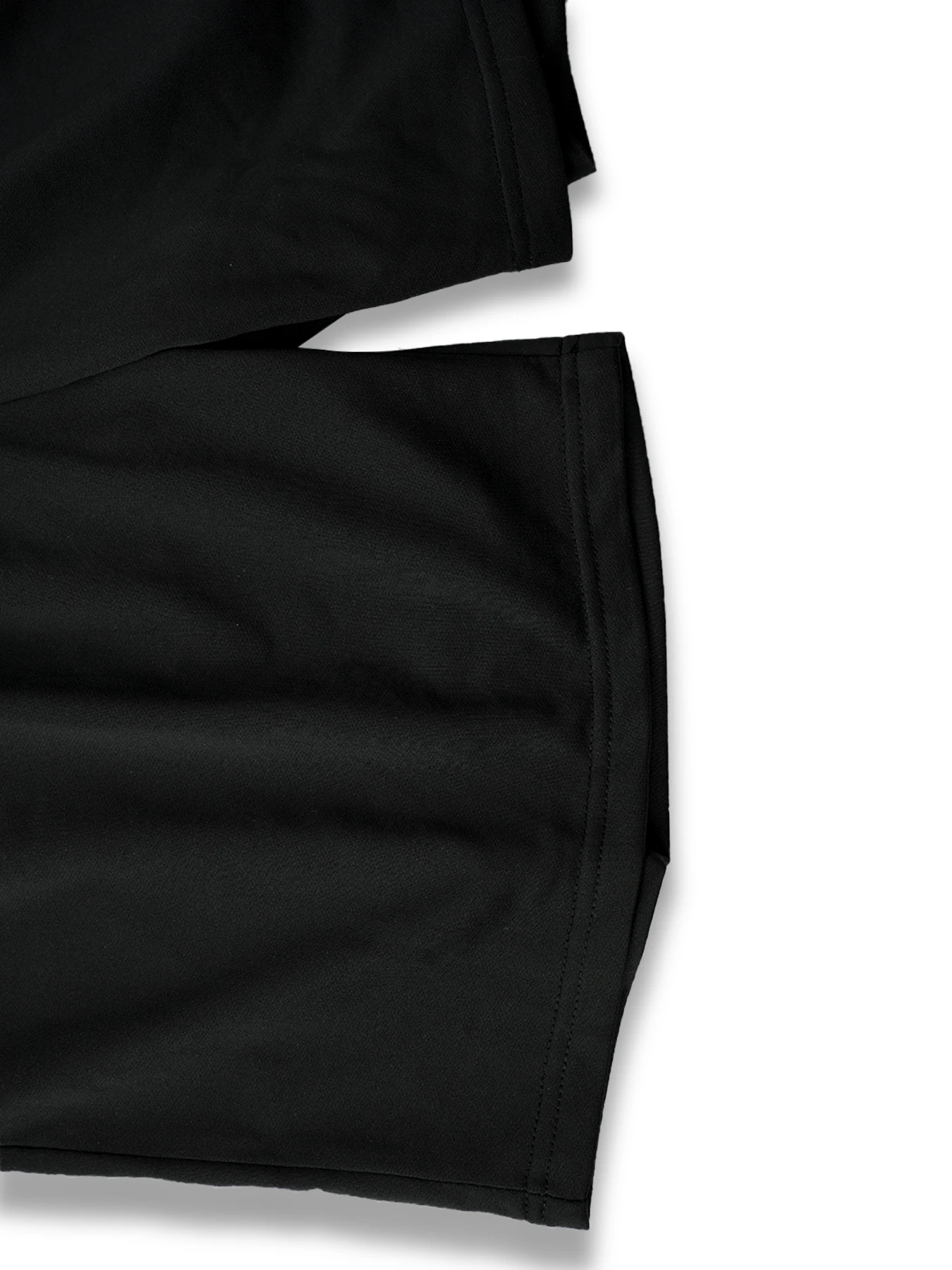 Mode männer Strand Shorts Lustige Grafiken Drucken Sweat Pant Hip Hop Atmungsaktive Sport Casual Shorts Jogginghose Reithose – Detail 9