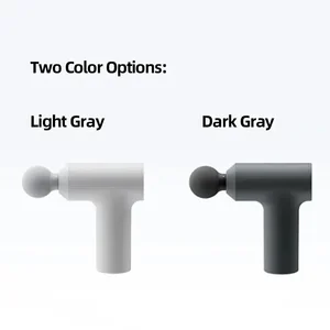 أفضل 6 مسدس نقطي مبيعا - رقم 4