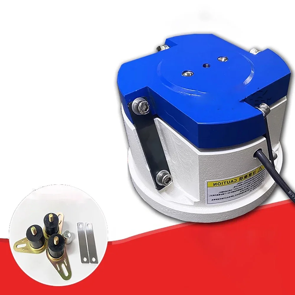 Ac 220V Vibration P…