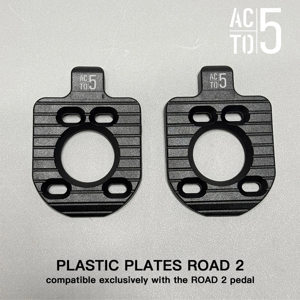 Ersatzteile für MAGNETPEDALEN VERWENDEN Road 1 Road 2 Enduro MTB Fahrradpedale Magnetpedal – Detail 6