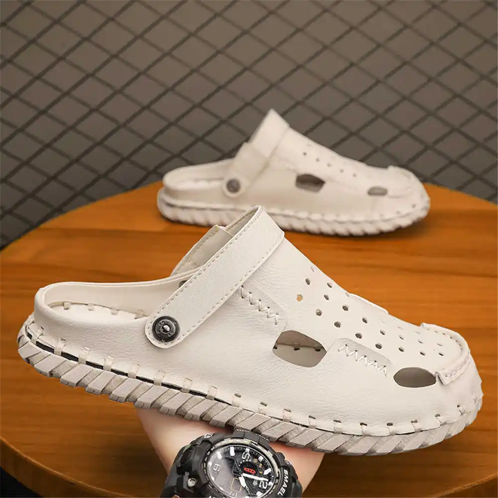 Extra Large Sizes O… - image