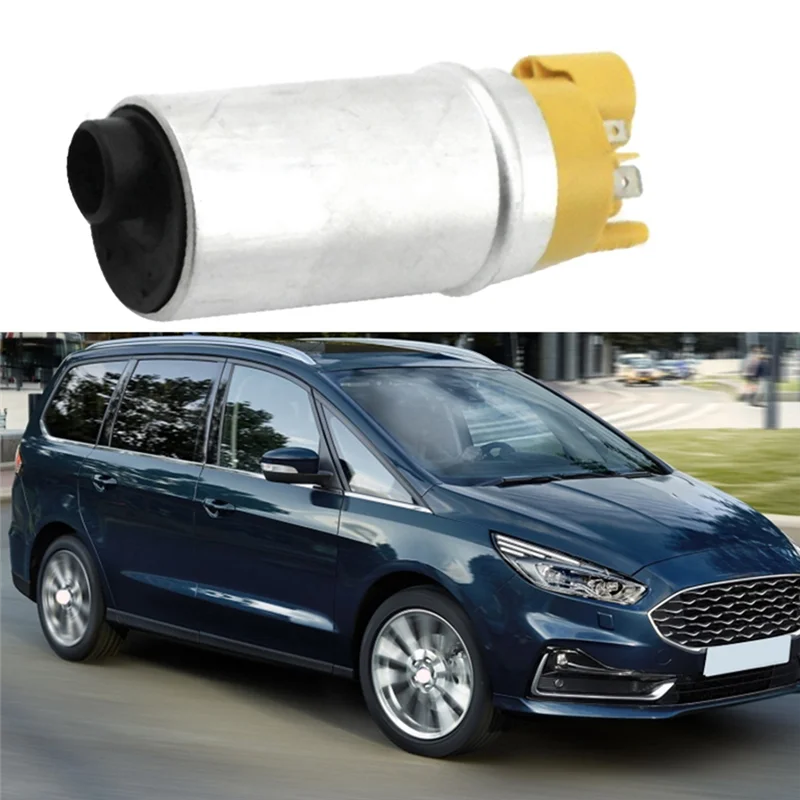 

Well-993762137 993762120 993762094 993762258 2K0919050A New Fuel Pump For A3 SEAT SKODA VW GOLF