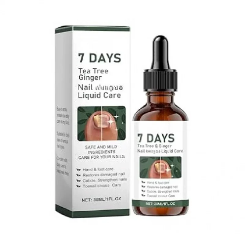 

Moisturizing Exfoliating Serum Hydrating Essence Removes Dull Skin, Provides Long-Lasting Moisture and Relieves Seasonal Dryness