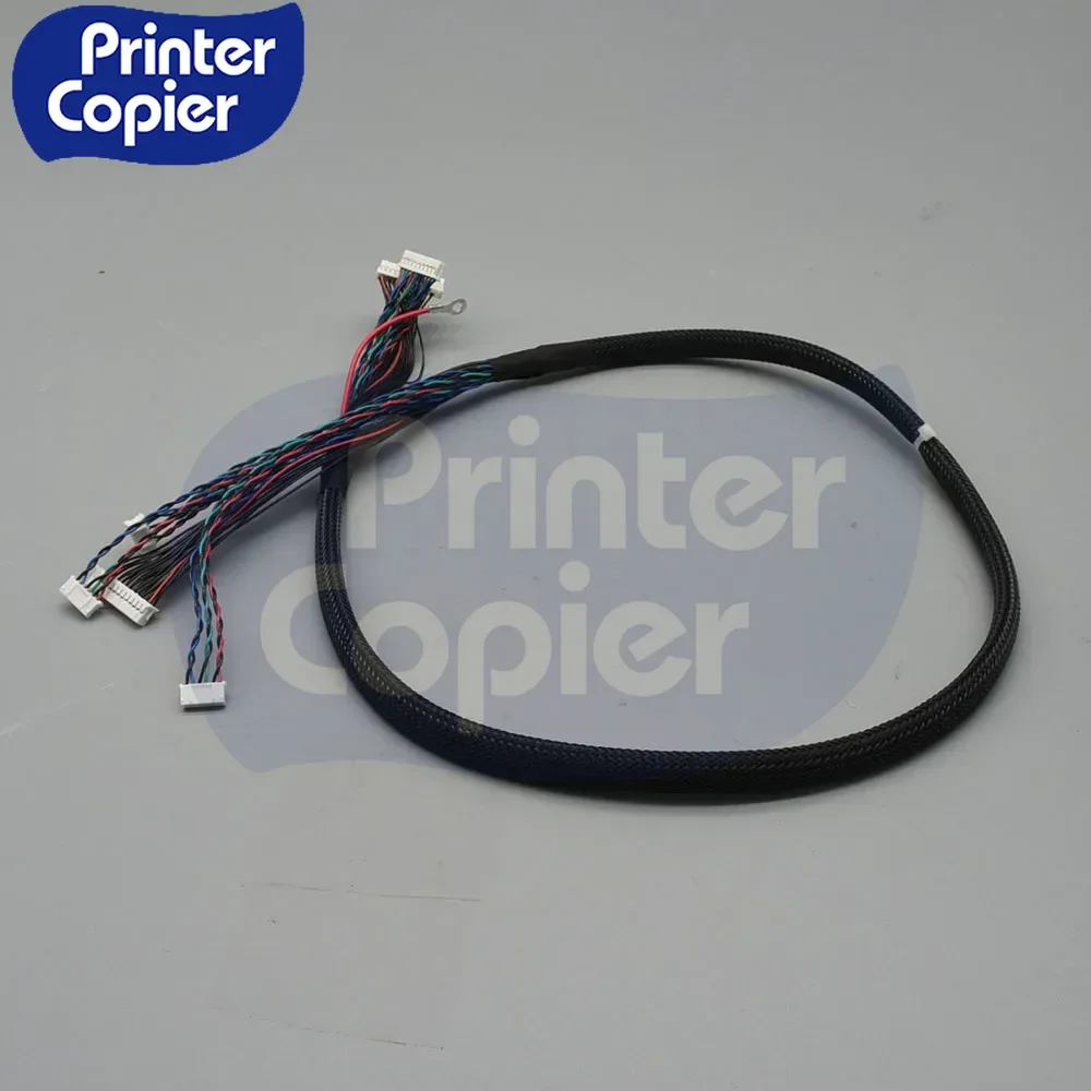 ADF Cable Assy Harness support for HP LaserJetEnterprise 500 MFP M575 M575DN