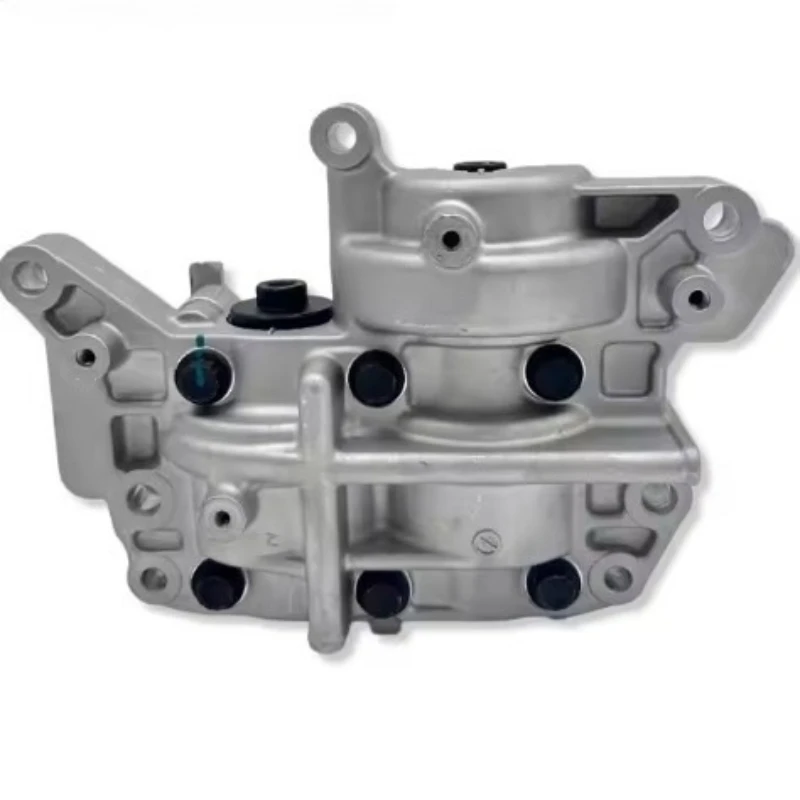 

13620-36020 1362036020 1AR 2AR 3AR 5AR Suitable for oil pump balance shaft