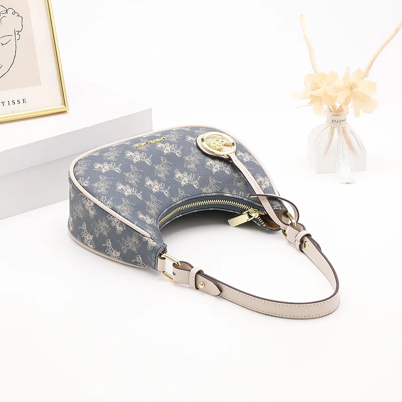 vintage-elegant-diaper-bag-women's-luxury-crossbody-handbag-minimalist-designer-tote-leather-textured-original-design