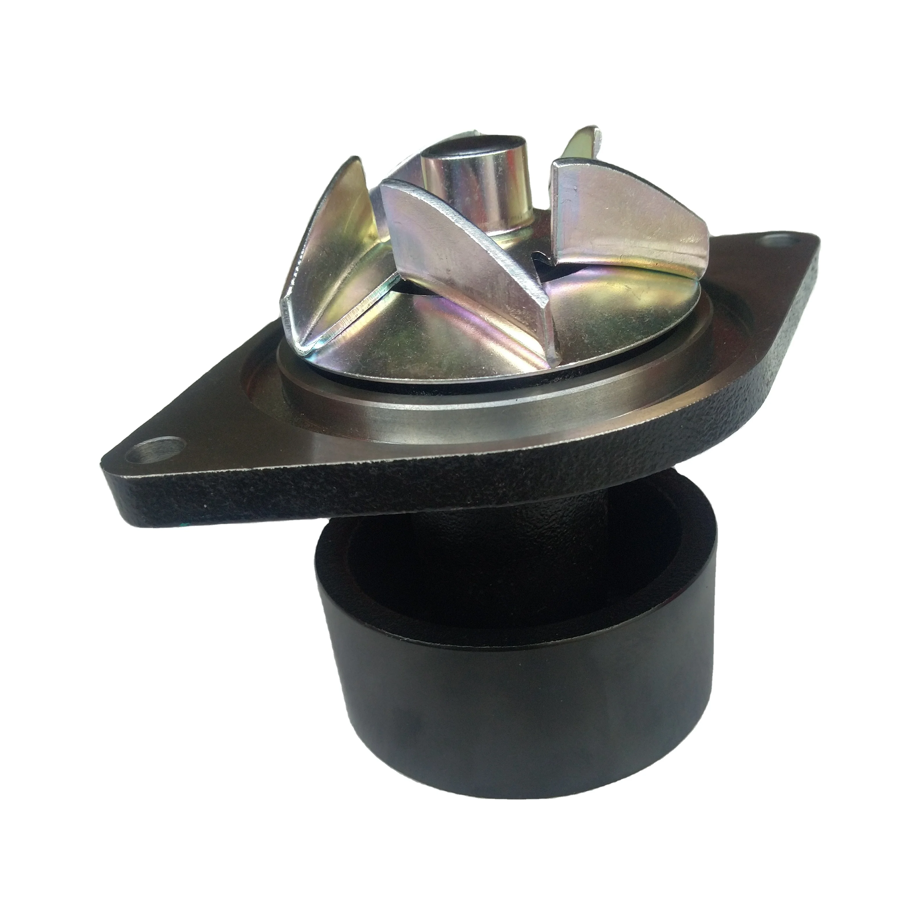 

Water Pump 4935793 3960342 For 4BT 6BT 12V 24V Engine Parts