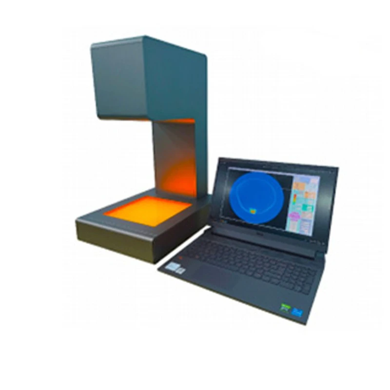 NMV-145 Automatic Q…