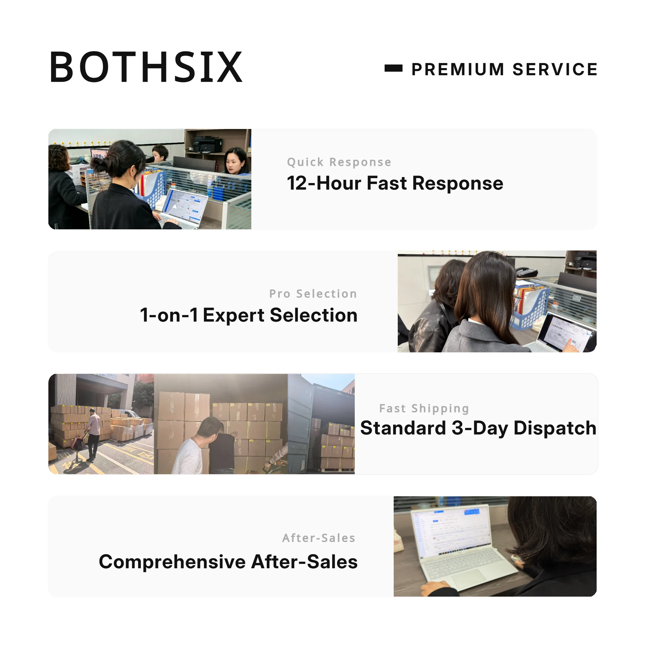 โต๊ะทำงานพับได้อุตสาหกรรมสำหรั - Workbench Portable Fold บทวิจารณ์และราคา