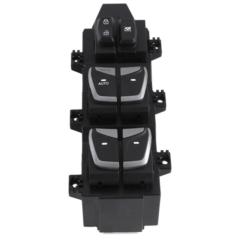 

Car Door Lock Switch Replacement For HYUNDAI SANTA FE 2013-2018 SANTA FE XL 2019 Power Window Switch 935702W000 93570-2W000