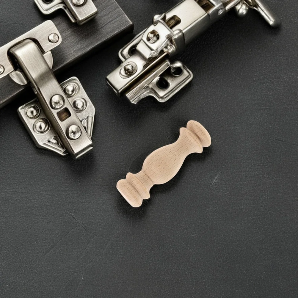 Рисунок 6 - финилы из цельного дерева