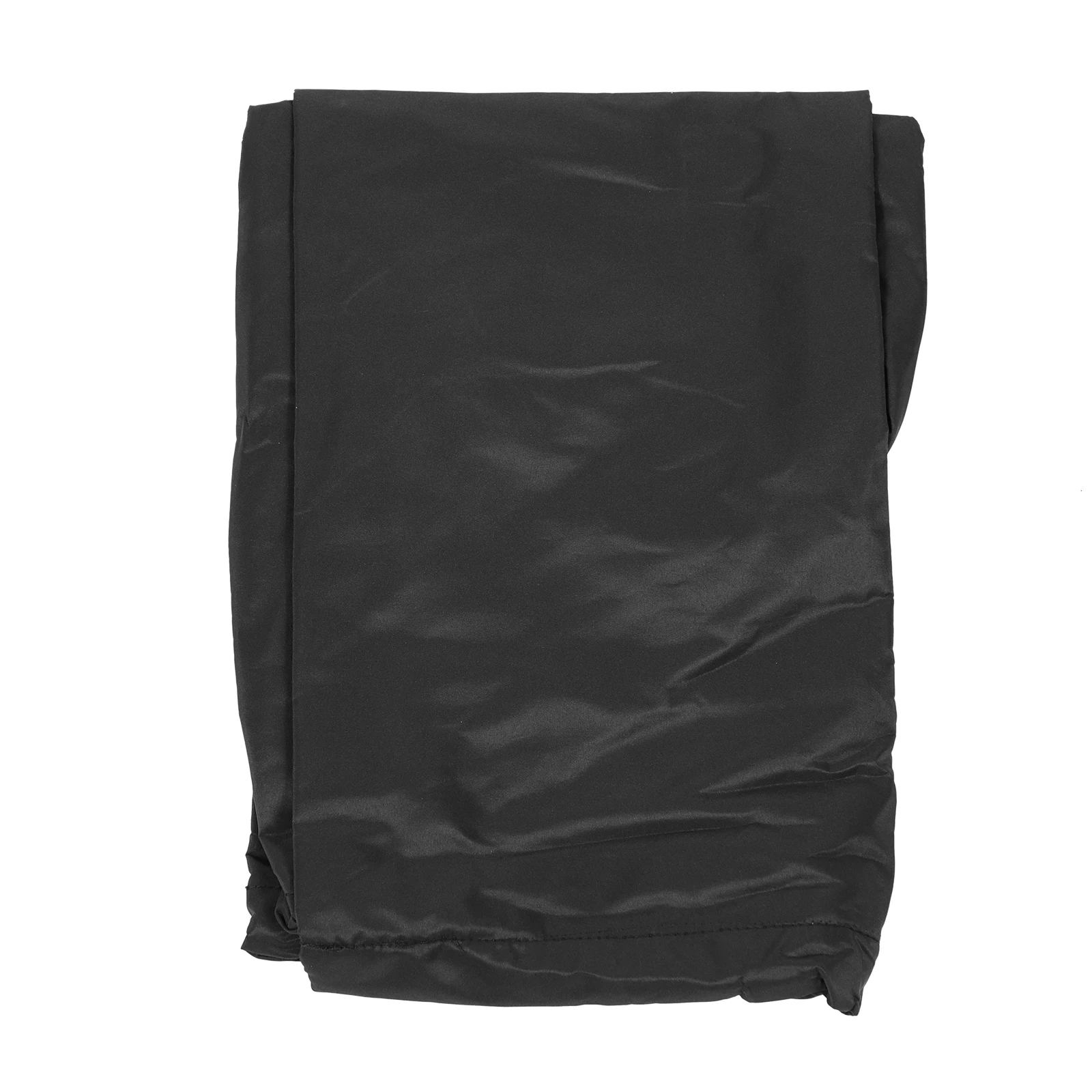 

1Pcs Durable Piano Keyboard Cover Stretchable Electronic Keyboard Protector for 88 Piano Use Dirt-Proof Cover