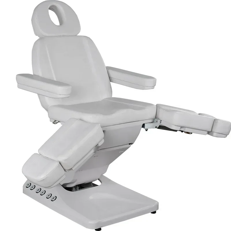tattoo bed chair beauty bed hair dryer with chair for salon transplant hair chair r synthetic leather height adjustable