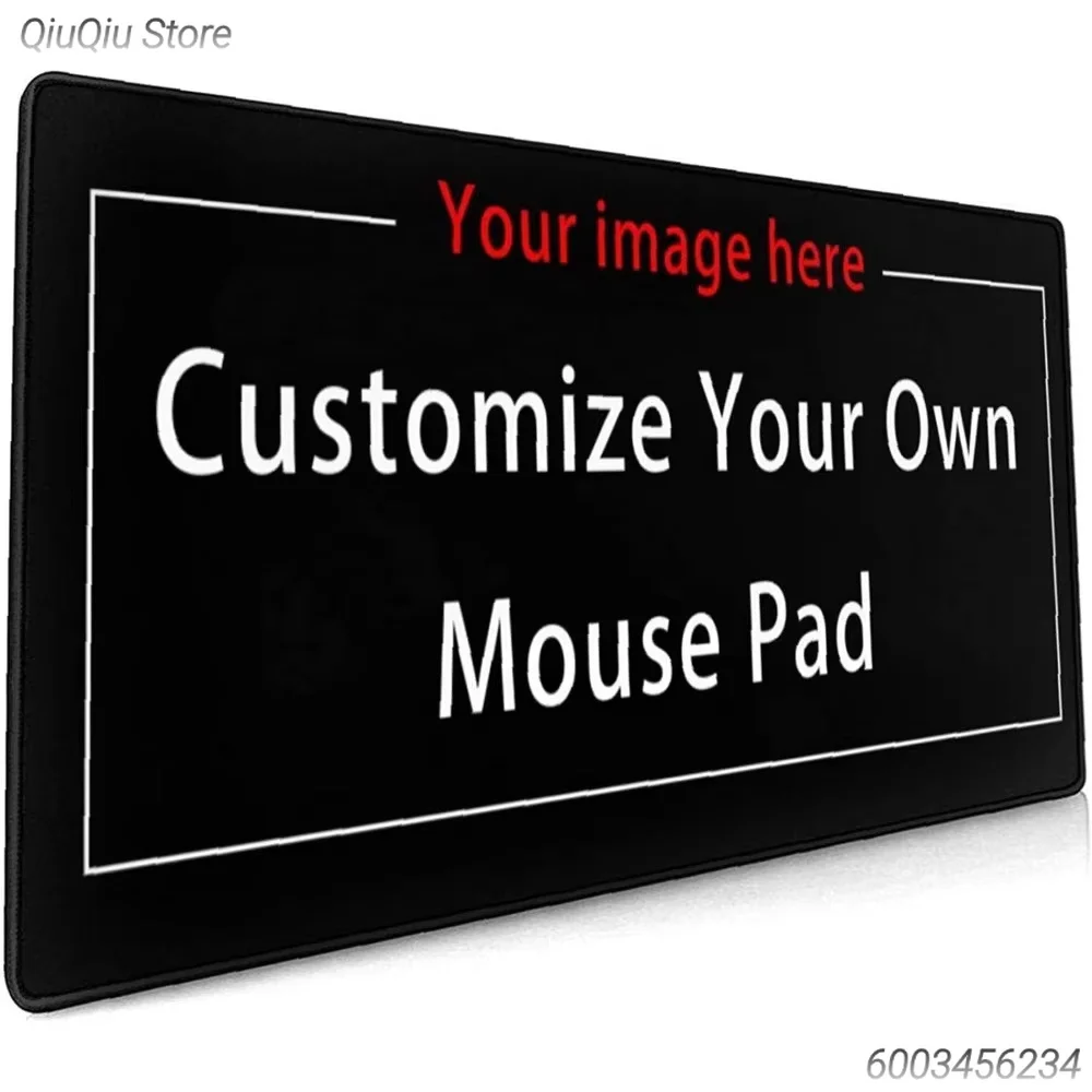 tapete-de-mesa-personalizado-envie-foto-ou-logotipo-para-um-design-exclusivo-impressao-resistente-ao-desbotamento-base-antiderrapante-para-escritorio-em-casa
