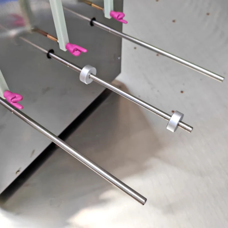 آلة لف البطاقات الورقية آلة لف الورق المقوى آلة لف البطاقة البلاستيكية آلة لف موضوع التطريز متعددة الوظائف