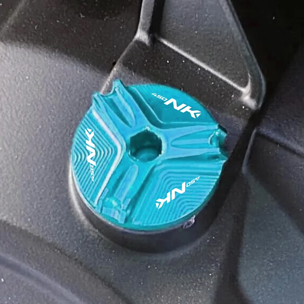 M19*2.5 Motorcycle … - image