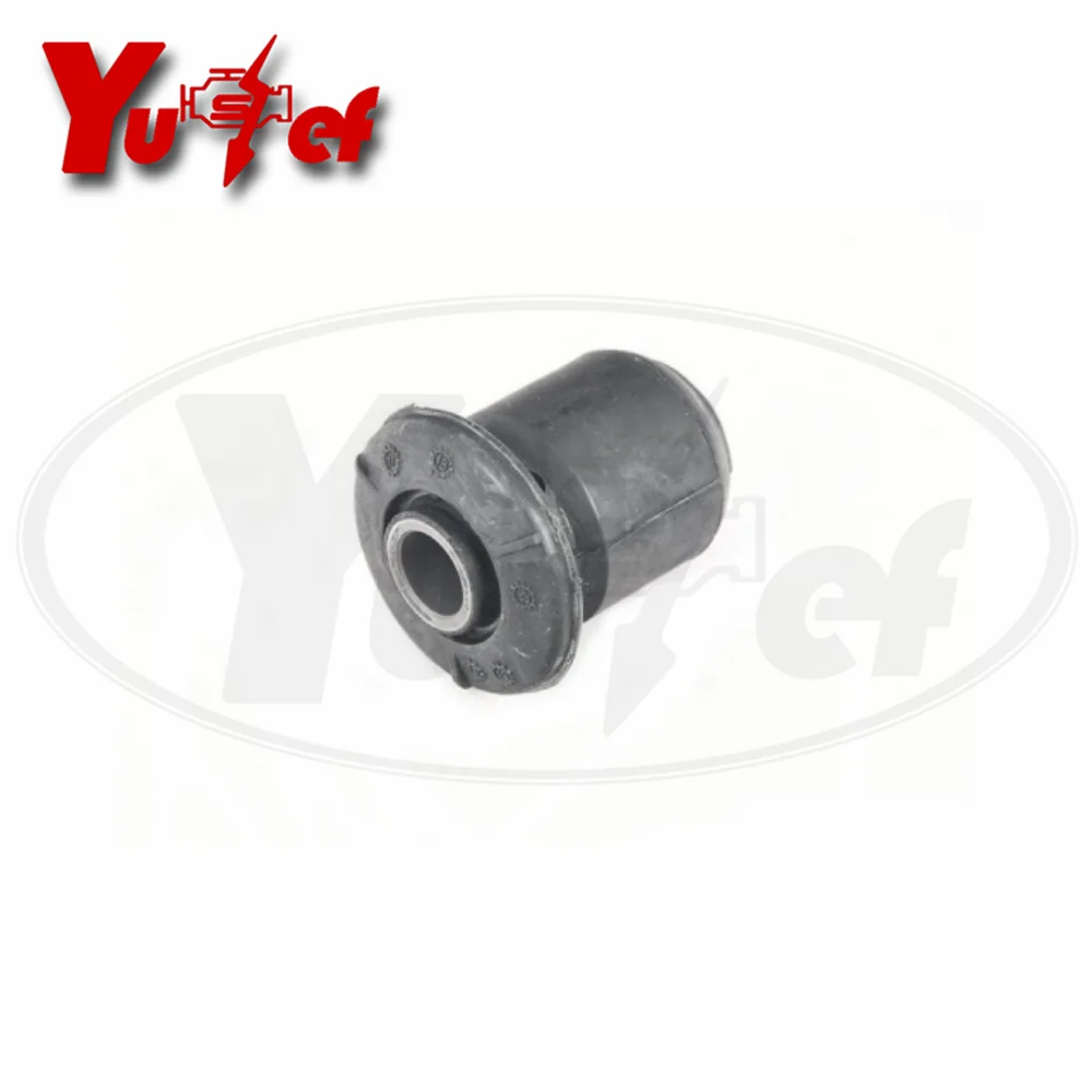 Автозапчасти, подвеска, Втулка Рычага заднего хода 126 352 01 65, подходит для MB W114 W115 W123 S123 W116 W126 C126 1263520165