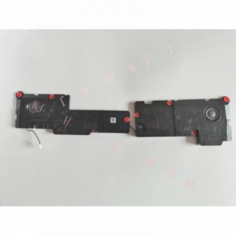 

N Speaker R+L Left Right For MSI GL73 GP73 GE73 GL63 GP63 Subwoofer Audio Speakers