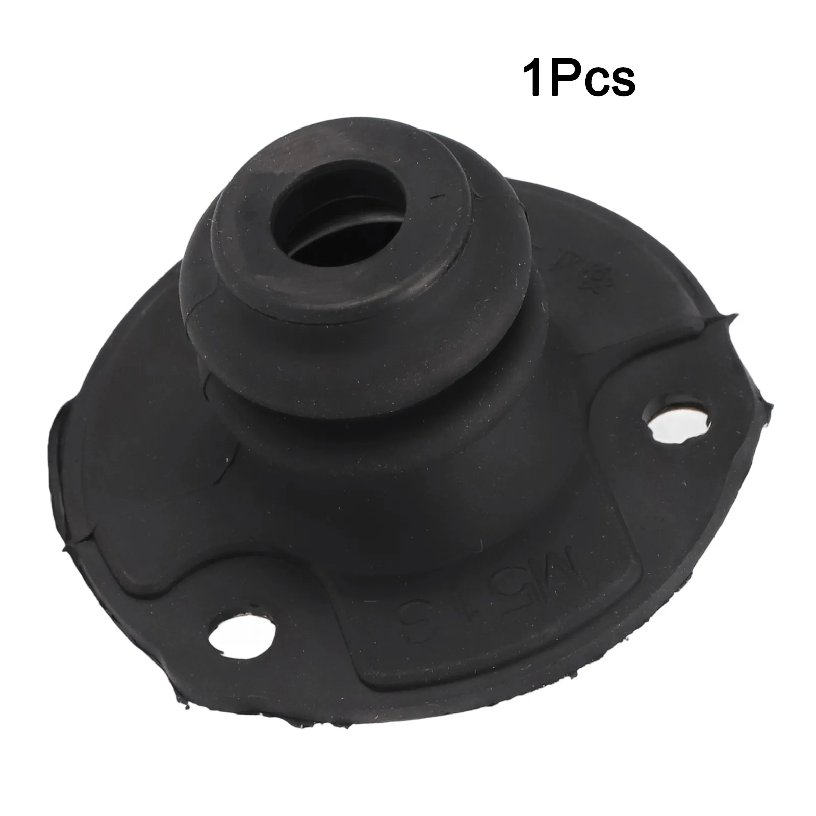DuraFor for ble Car Shifting Pointer Liner for Mazda For B2200 For B2500 Eunos for mx5 For MIATA for 1990 For Boost Shifting