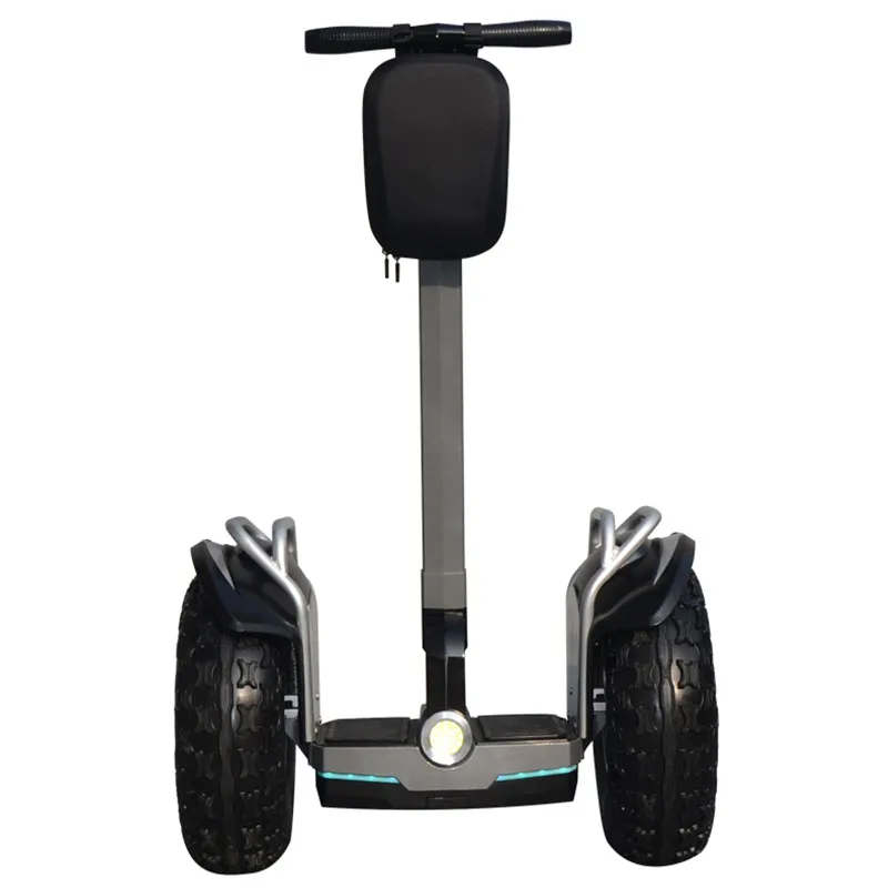 Segways-2輪電動スクーター,大人のパトロールバランスカー,オリジナルの工場,アプリ付きの米国倉庫での配送