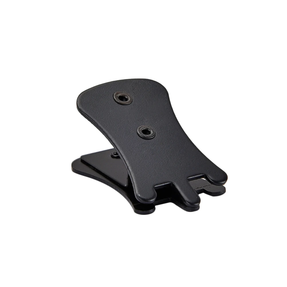 

erhu mute erhu accessories erhu practice mute erhu fittings fiddle mute