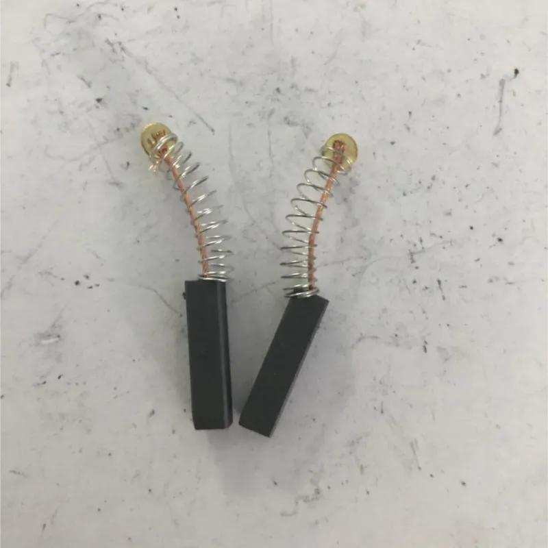 2pcs 4x5x15mm 0.15