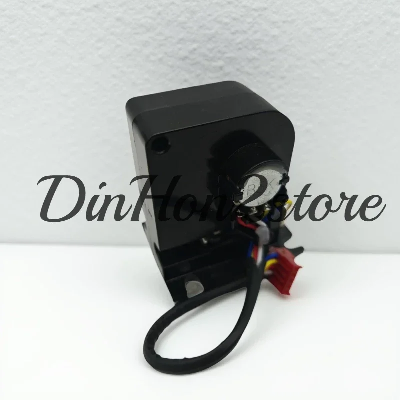 Suitable for lCON elliptical machine fitness accessories cable motor cable puller universal old resistance 193223