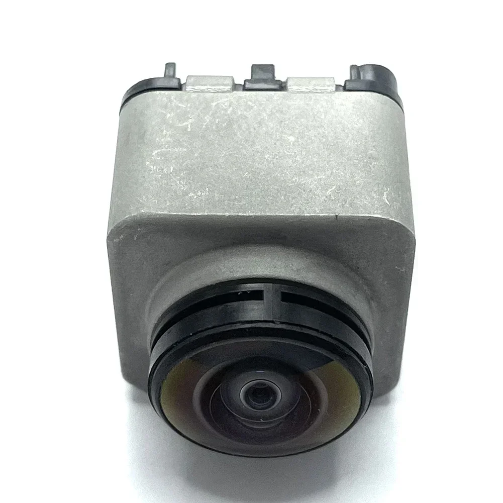 OEM Number L8B2-19H422-AD For Parking For Reversing Rear Parking Camera Backup Camera Direct Installation Easy To Use