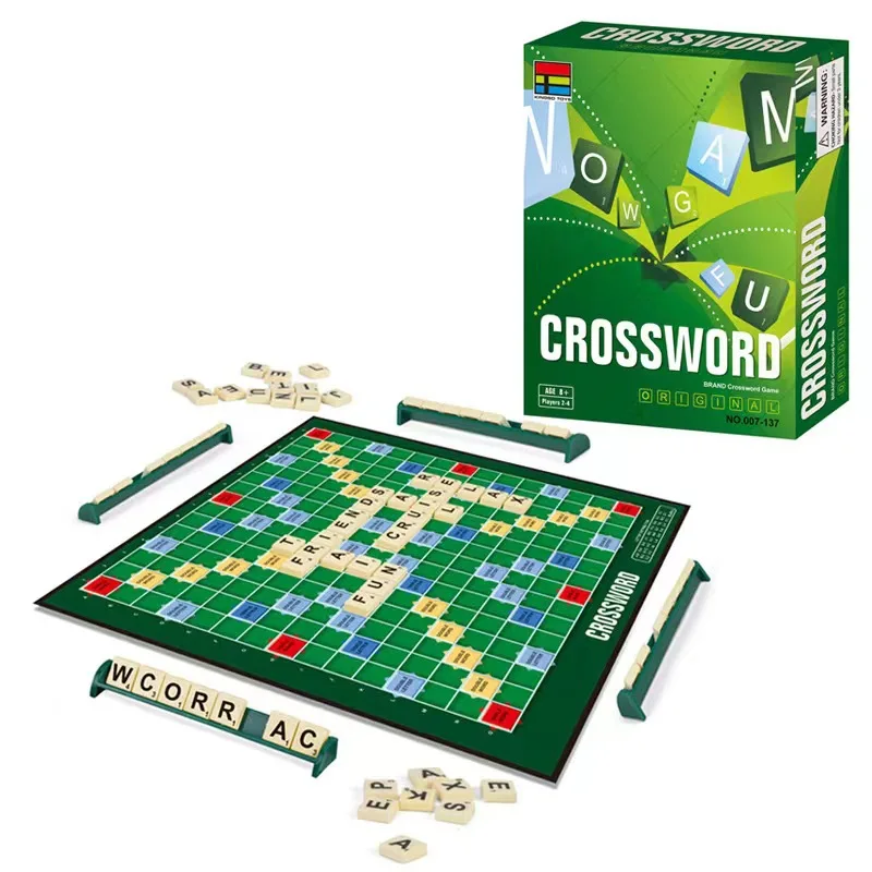 لعبة أرقام متقنة، لعبة الطاولة التفاعلية التفاعلية باللغة الإنجليزية، لعبة مرحل الكلمات الإنجليزية للأطفال