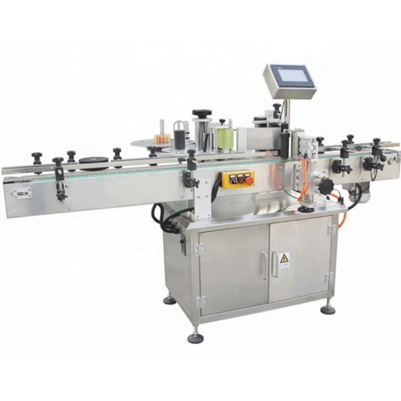 Brenu to remove labels from beer bottles flat label applicator round bottle labeler how machine