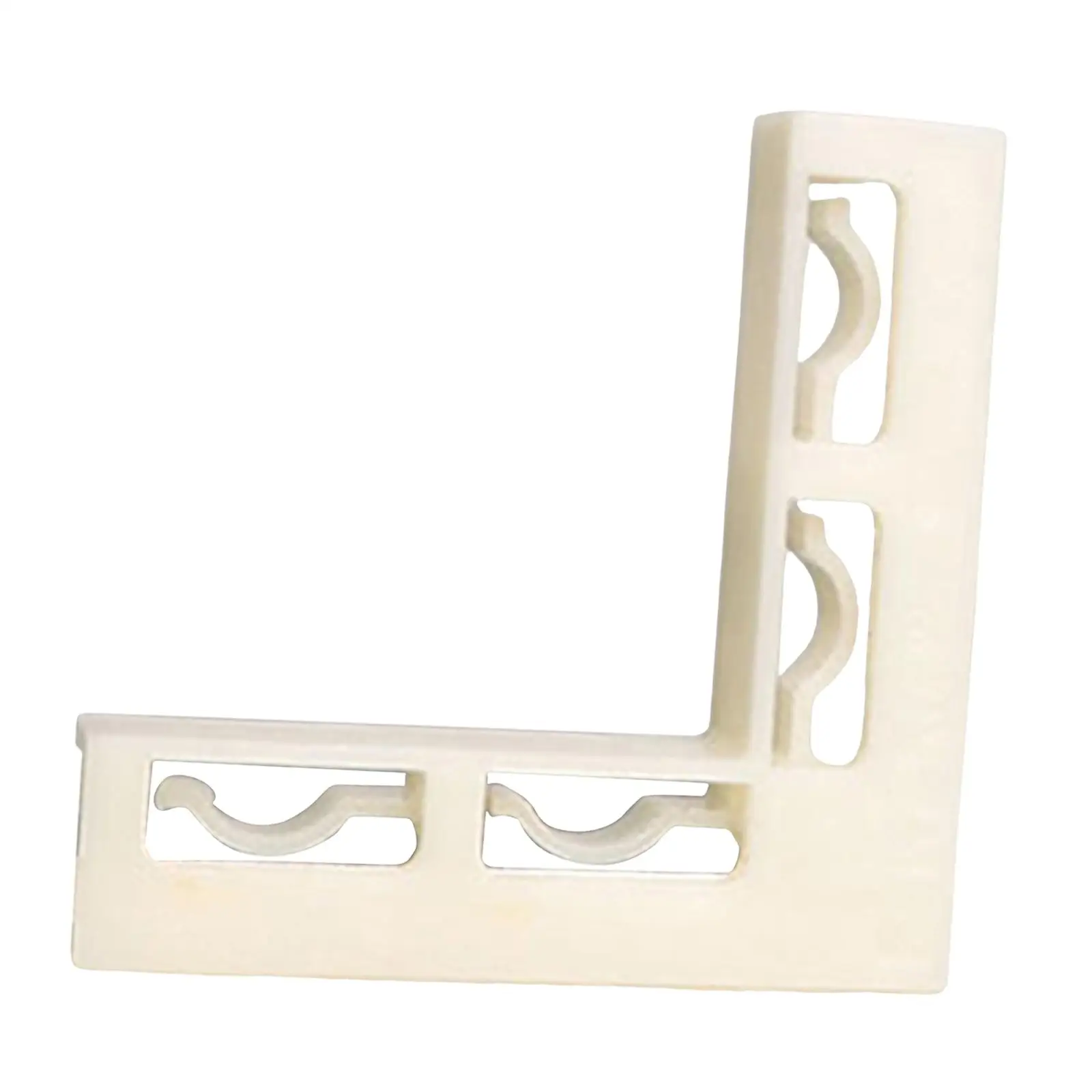 

Зажимы для фонов для фотодосок, кронштейн для фоновой доски для видеокосметики, реквизит