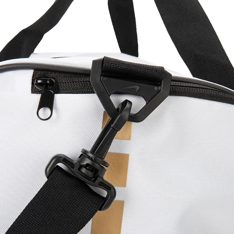 Новое оригинальное поступление NIKE NK HPS ELT DUFF - FA23 Сумки унисекс Спортивные сумки