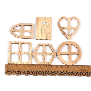 9 Hauptverkaufsholz halten - №9