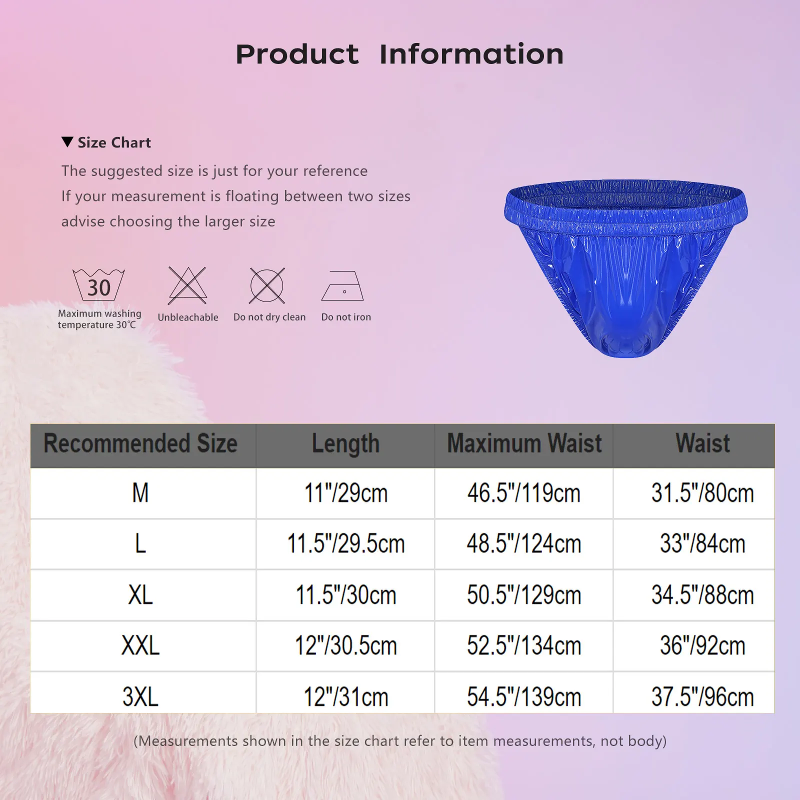 

Mens Swimsuit Shiny Boxer Shorts Drawstring Waist Athletic Pants Avoid Embarrassme Double Layer Shorts Swimming Trunks Swimwear