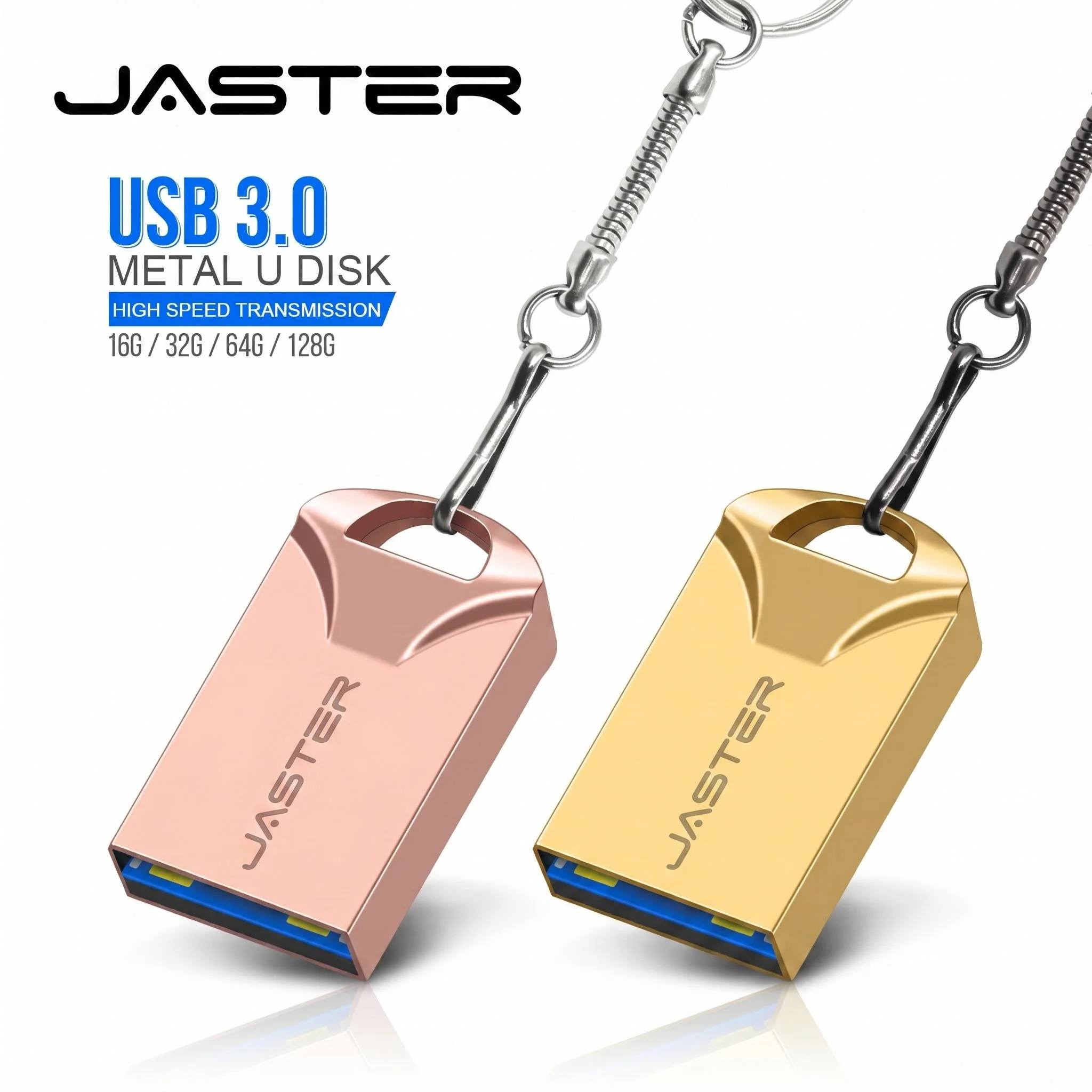 �y�Z�[�����z�h�������^USB�t���b�V���h���C�u �y���h���C�u 32GB ���^��USB 3.0 �t���b�V��USB�X�e�B�b�N �y���h���C�u 64GB Cle USB 128GB �������[�X�e�B�b�N