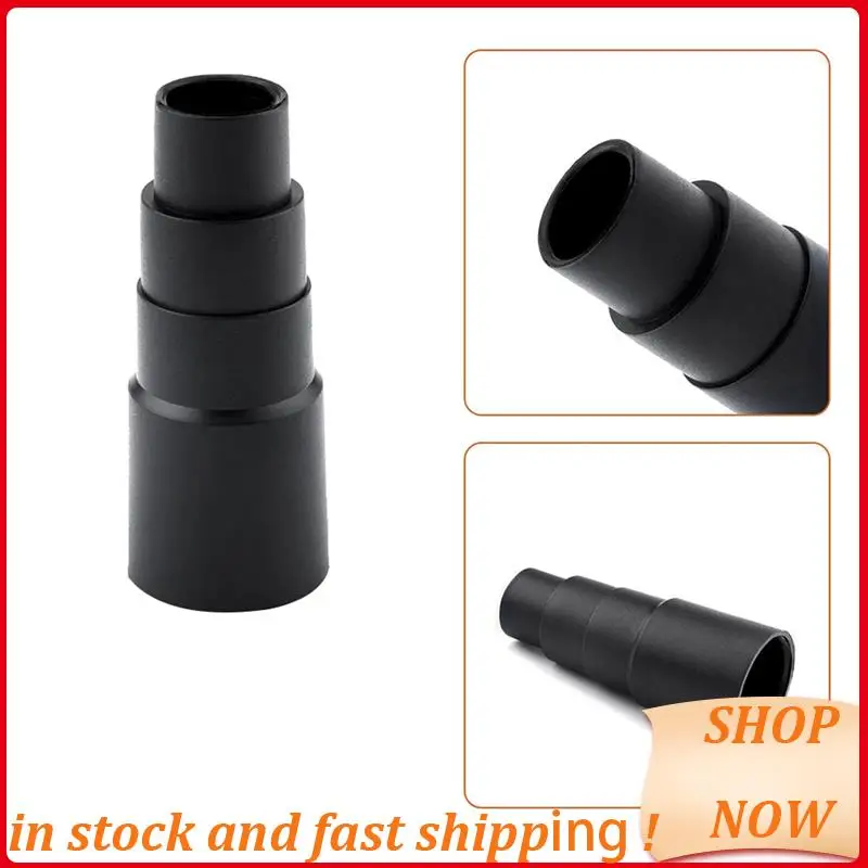 

Адаптер для электроинструмента пылесоса, 12 шт. Переходник для вакуумного шланга, редукторный шланг для пылесоса для удаления пыли ГОРЯЧИЙ!