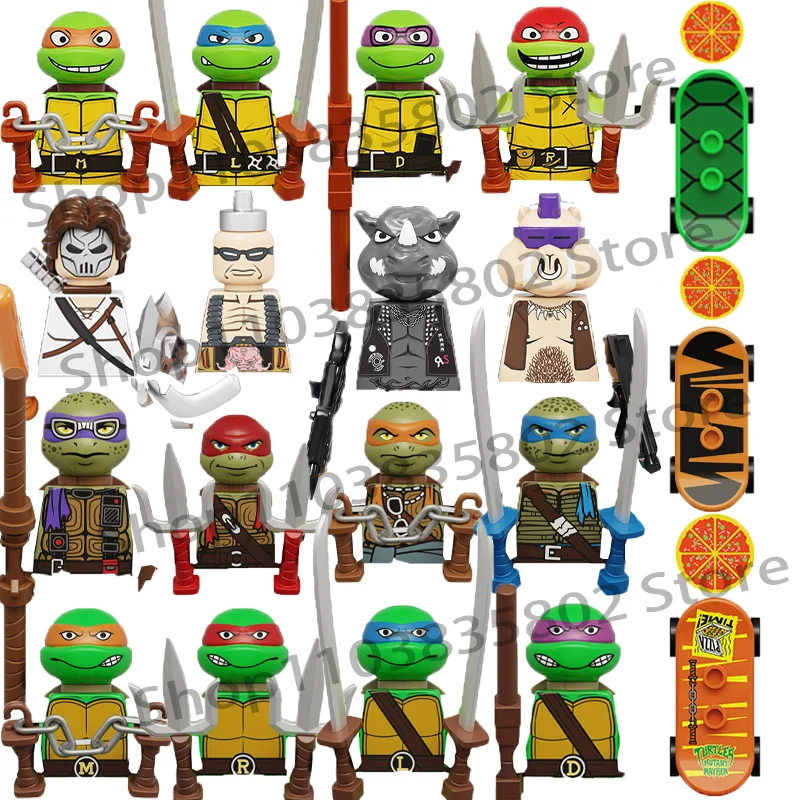 Anime Cartoon Tv Te…