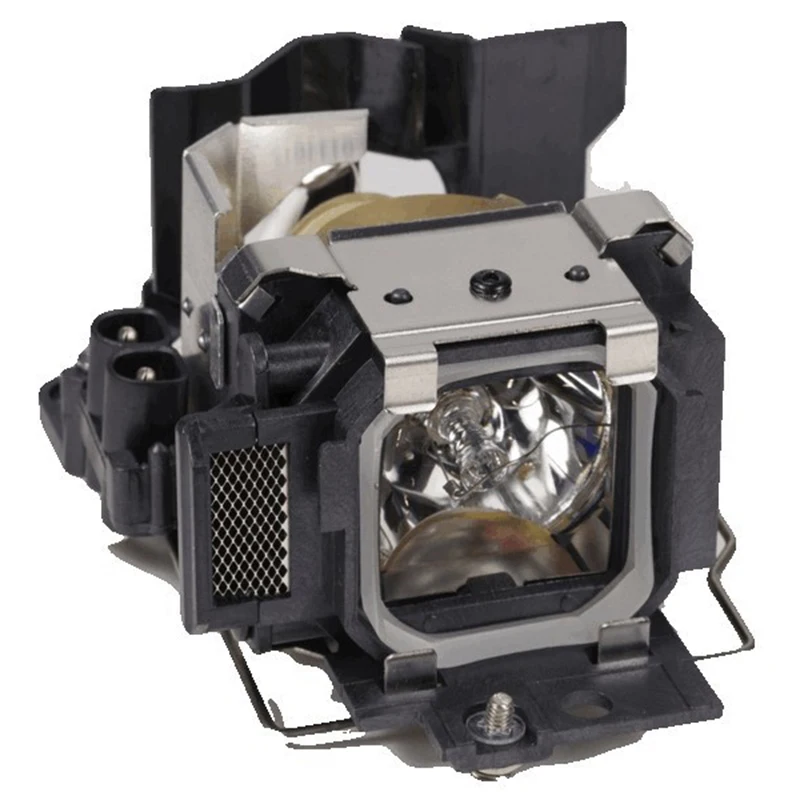 LMP-C162 Projector Lamp / bulb for Sony ES3 ES4 EX3 EX4 CS20 CS20A CX20 VPL-CS20 VPL-CS20A VPL-CX20 VPL-CX20A POA-LMP-C162