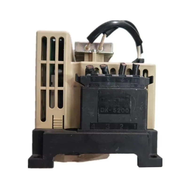 Servo Amplifier SRDA-SDA35A01A-E SRDA-SDA71A01A-E