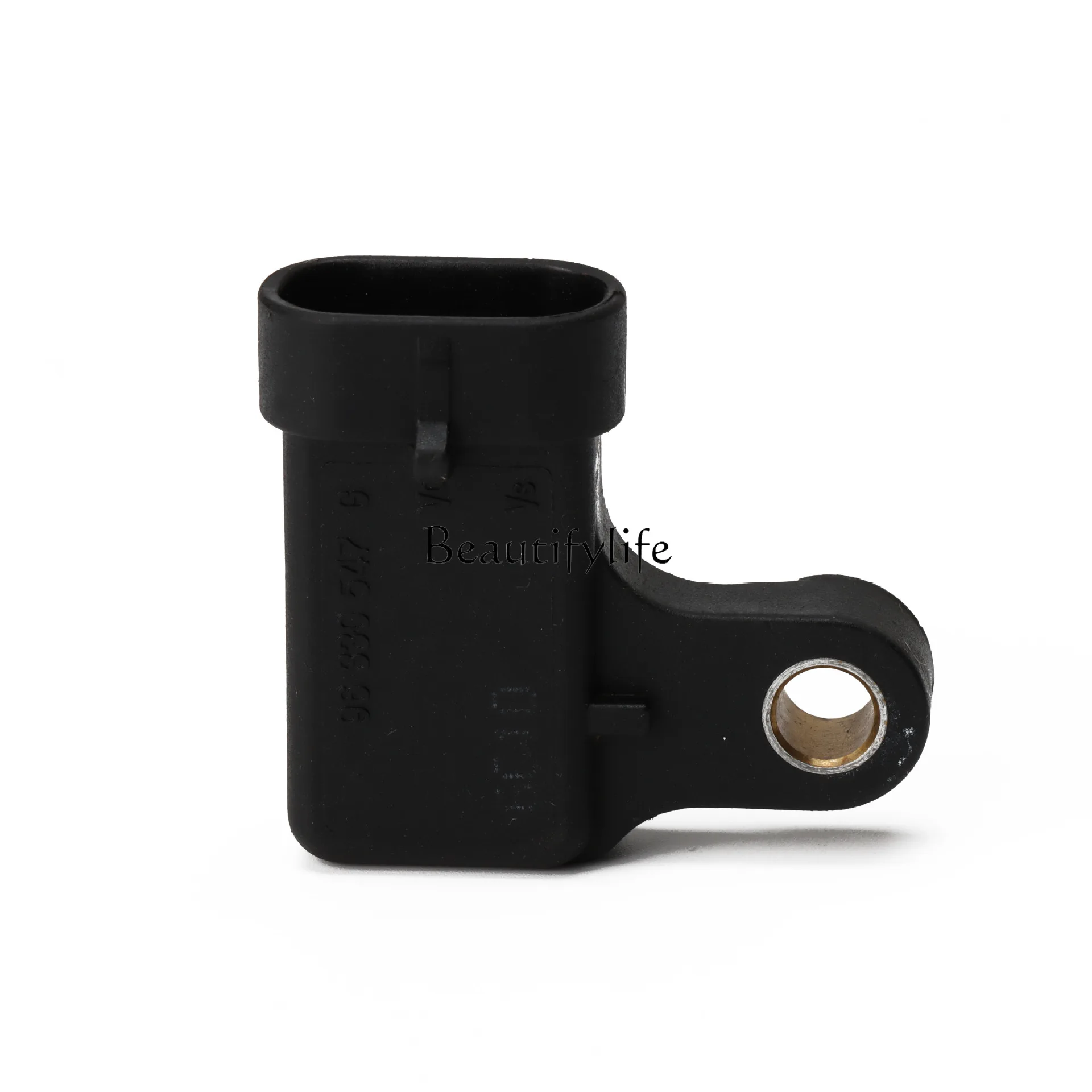 

Tool AccessoriesIntake pressure sensing 96330547 96482570 0340012 accessories