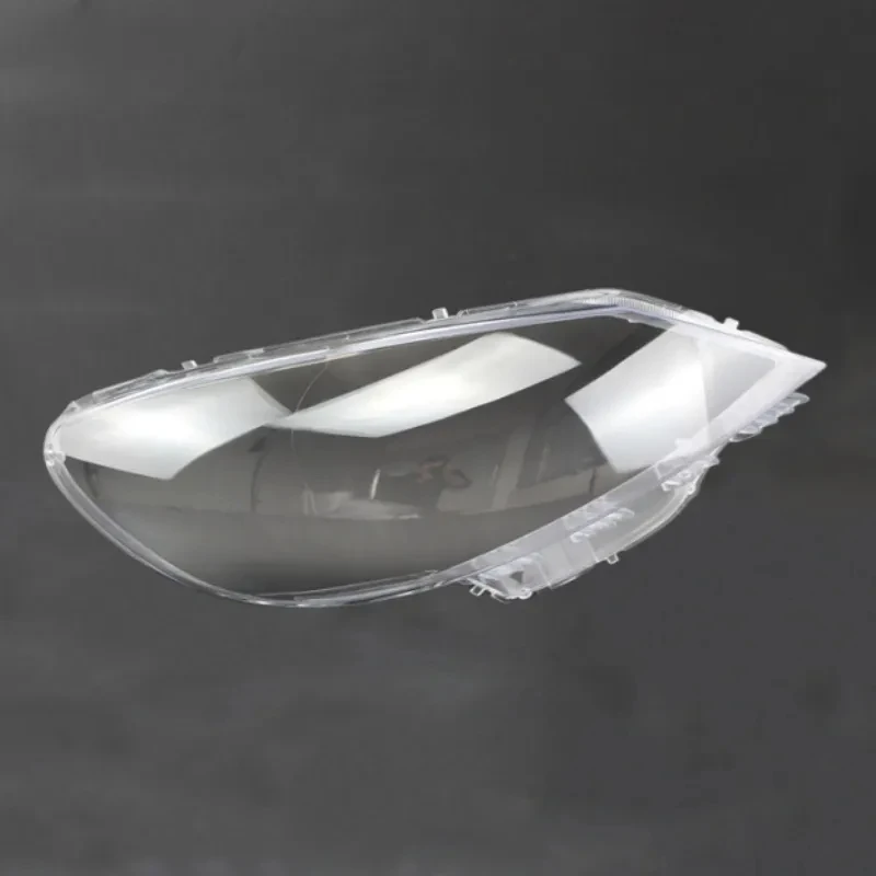 

For Volkswagen Vw Lavida 2008 2009 2010 2011 Headlights Shell Transparent Cover Lampshade Headlamp Housing Plexiglass