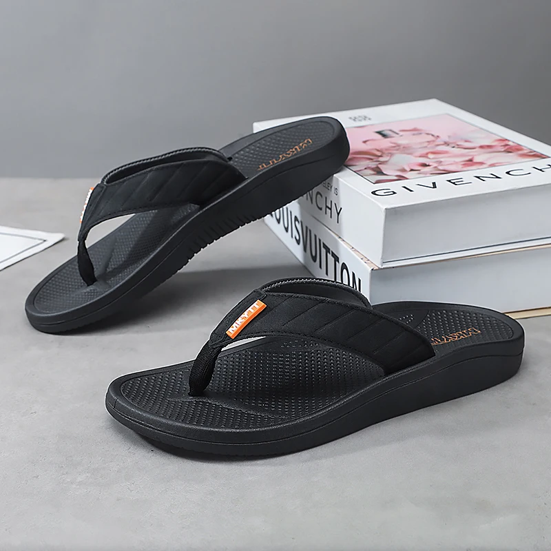 Men's Flip - Flops … - image