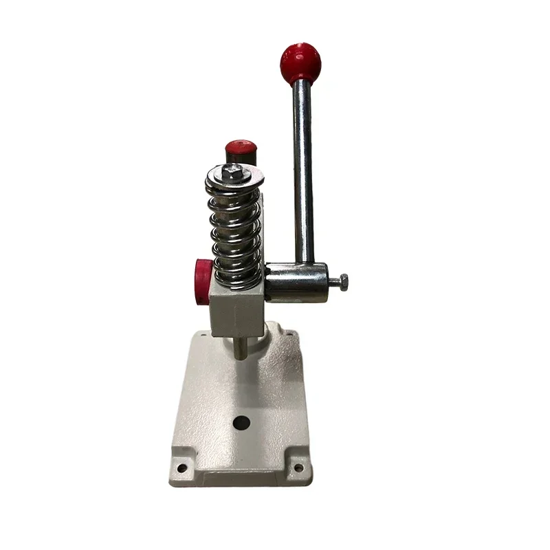 

Wrapping Machine, Wrapping Machine, Steel Hand Press, Wrapping Installation Tool Machine