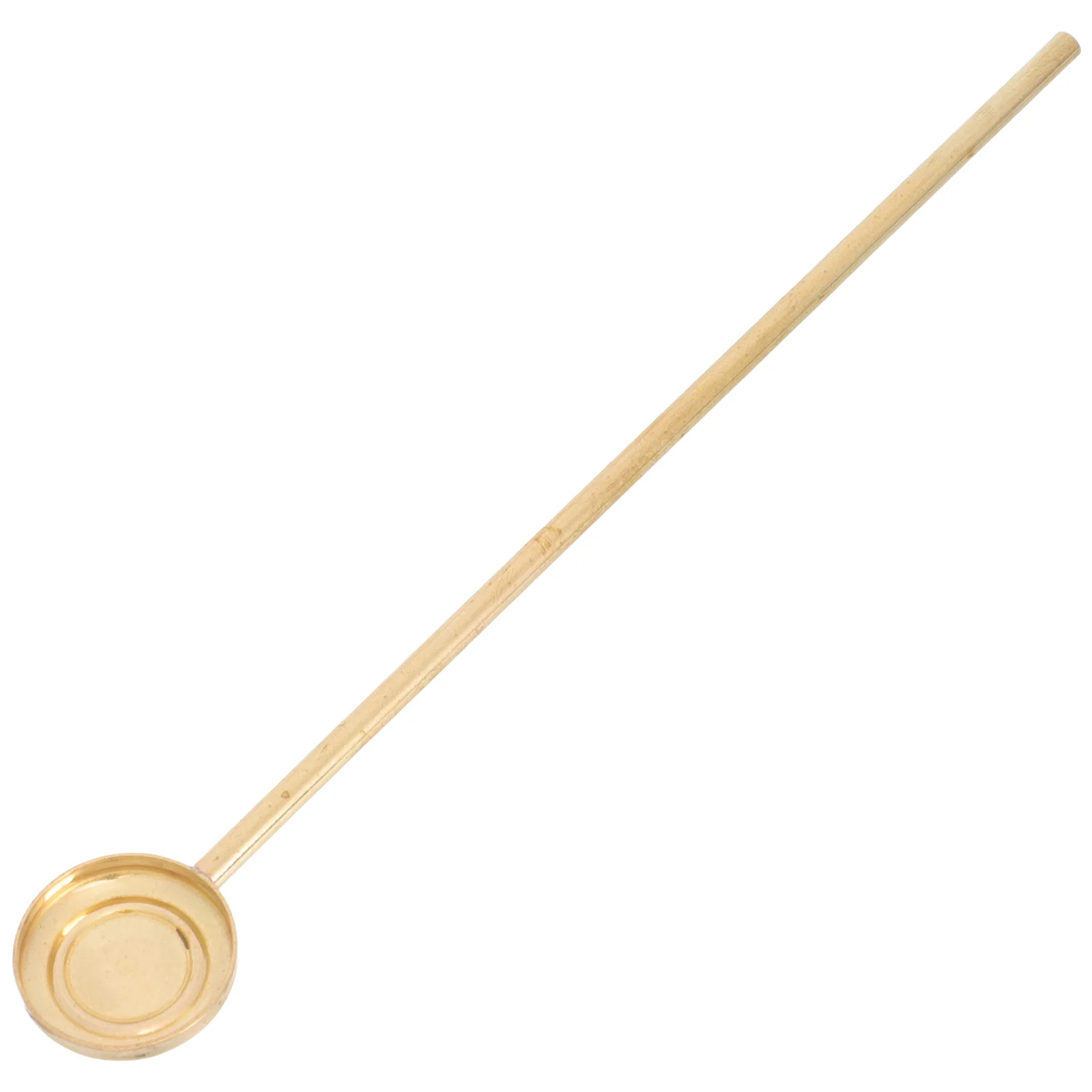

Saxophone Key Cover Repair Tool Kit Metal Rust Proof Wear Resistant Term Use Musical Instrument Maintenance