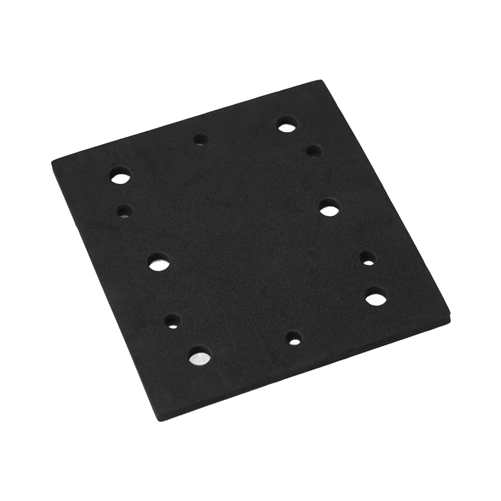 

Sturdy Backing Pad Part Number 039066005051 For For S652D For S652DK For S652DG Sheet Sander Enhanced Durability