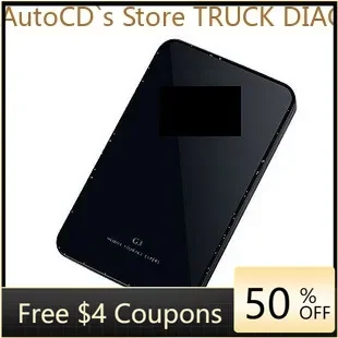 AutoCD Carrier TRU-Tech & TRU-View v01.21+License keys