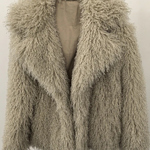 פרווה ופרווה מזויפת