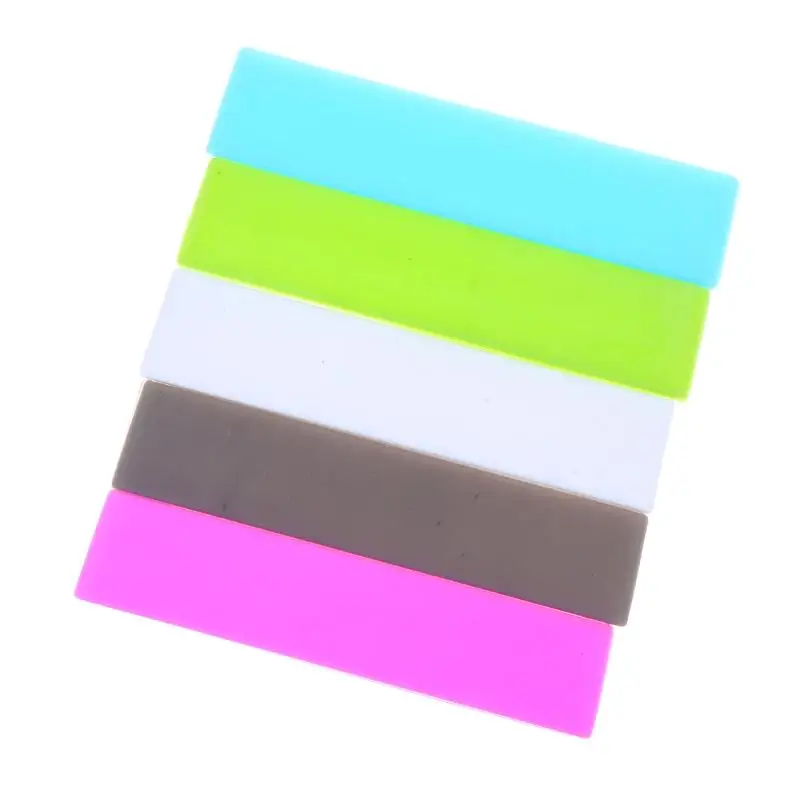 S7F617Deacc76442Ea3448B51340Db647O