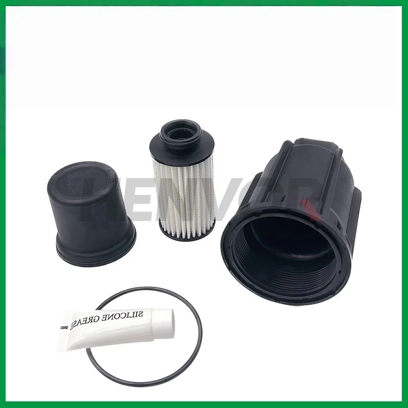 

A0001405378/A000140539/4388378 Дизельные аксессуары Фильтр мочевины/фильтр Adblue для MERCEDES-BENZ Scania Cummins