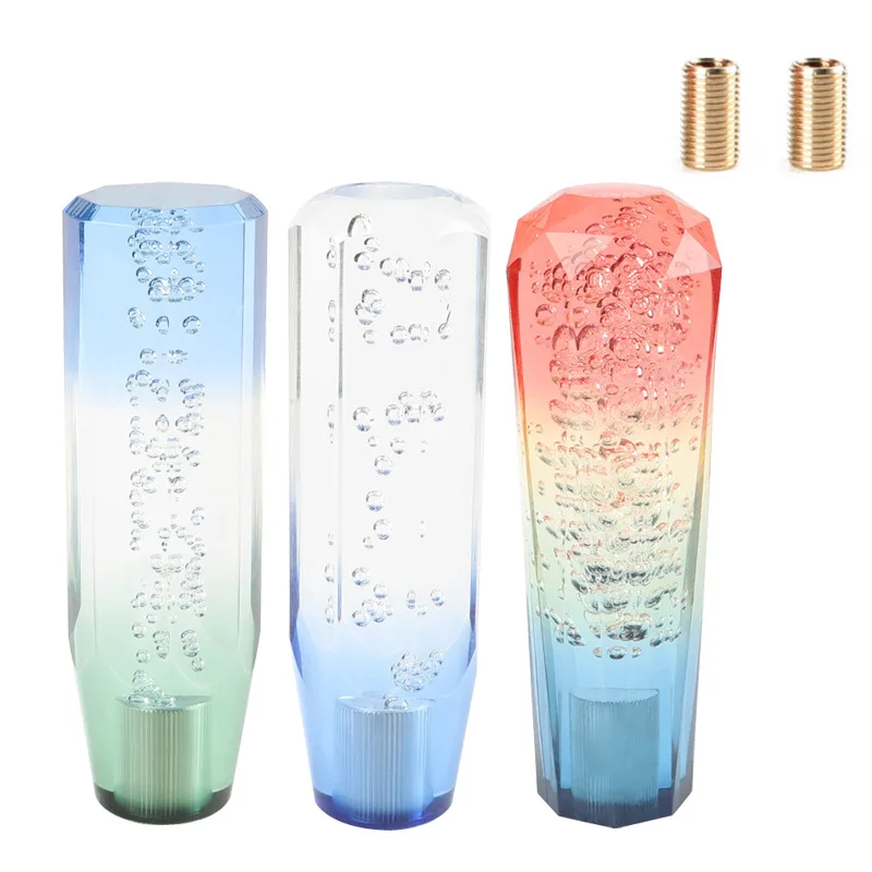 15Cm Car Resin Auto…